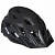 Шлем вело/скейт STG HB3-2-A X98582/83/84